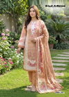 Gull A Ahmed Vol 31 Online Cambric Cotton Dress Material Wholesale